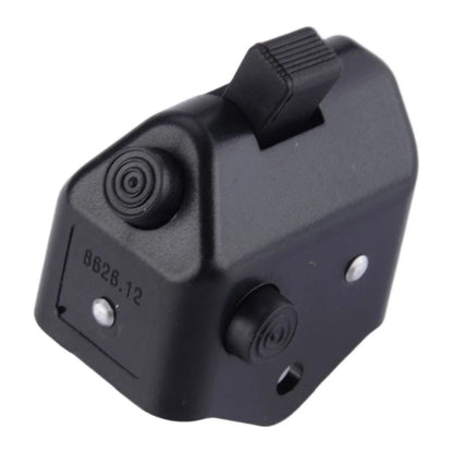 Turn Signal Light Switch for Simson S50 S51 KR51 Schwalbe