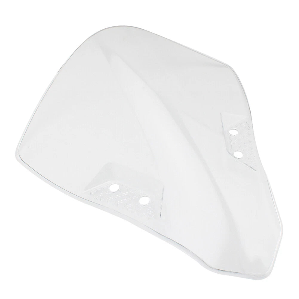 Windscreen Wind Deflector for CFMoto 250SR 300SR (2019-2022)