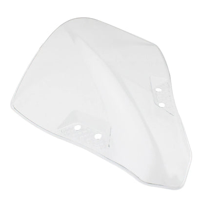 Windscreen Wind Deflector for CFMoto 250SR 300SR (2019-2022)