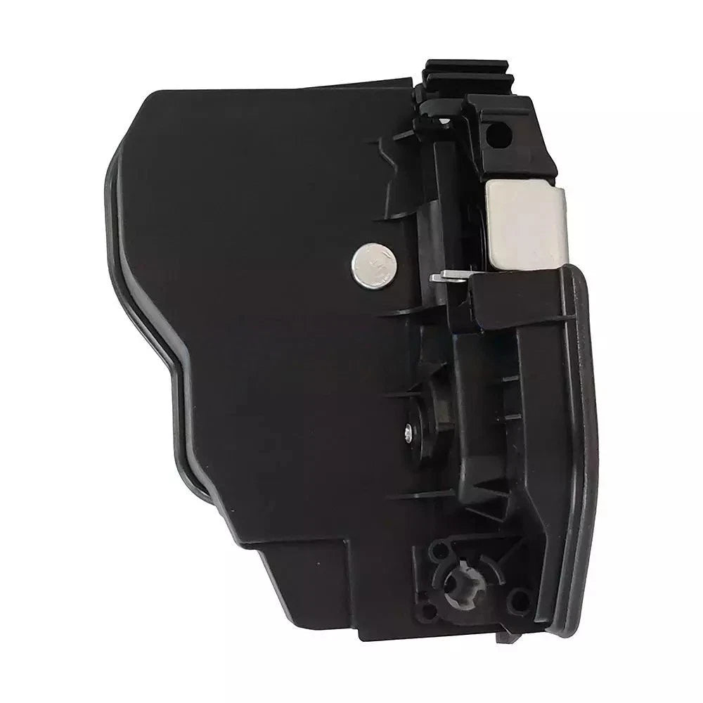 Front Right Door Lock Latch Actuators for BMW E87 E90 F20 F30 F32 (2004–2020)