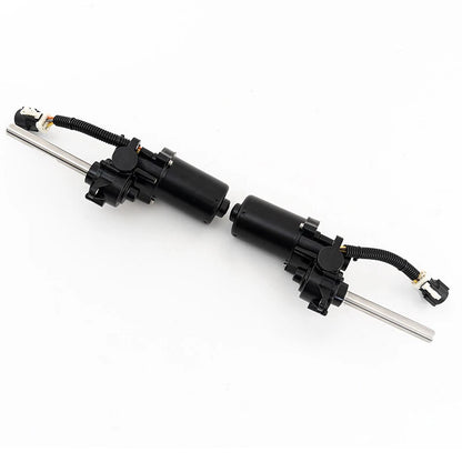 2 x Left & Right Power Running Board Motors for Land Rover L322 Range Rover (2013-2016)