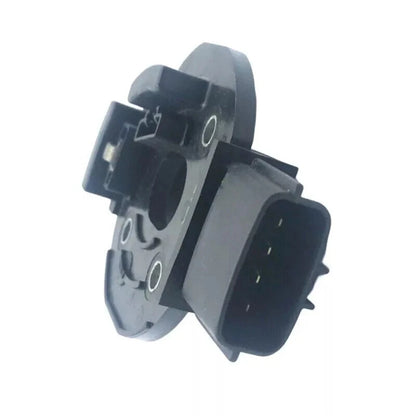Ignition Module for Mazda 323 MX-3 (1992-1998)