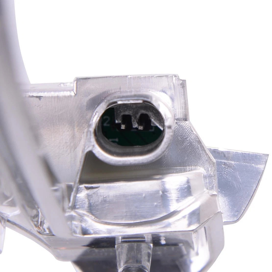 Left Side Turn Signal Light for BMW 1 2 3 4 X1 F20 F22 F30 F34 F36 (2011-2020)