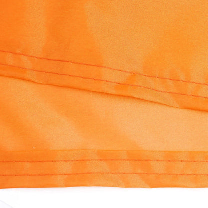 Cover / XXL / Motorcycle Cover for Harley-Davidson Dyna Super Glide Low Rider