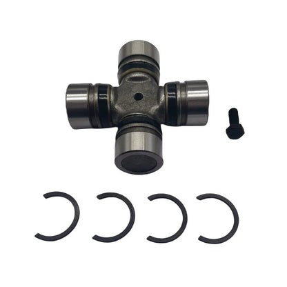 U-Joint for MerCruiser Alpha One/Bravo Universal 1 Gen 2