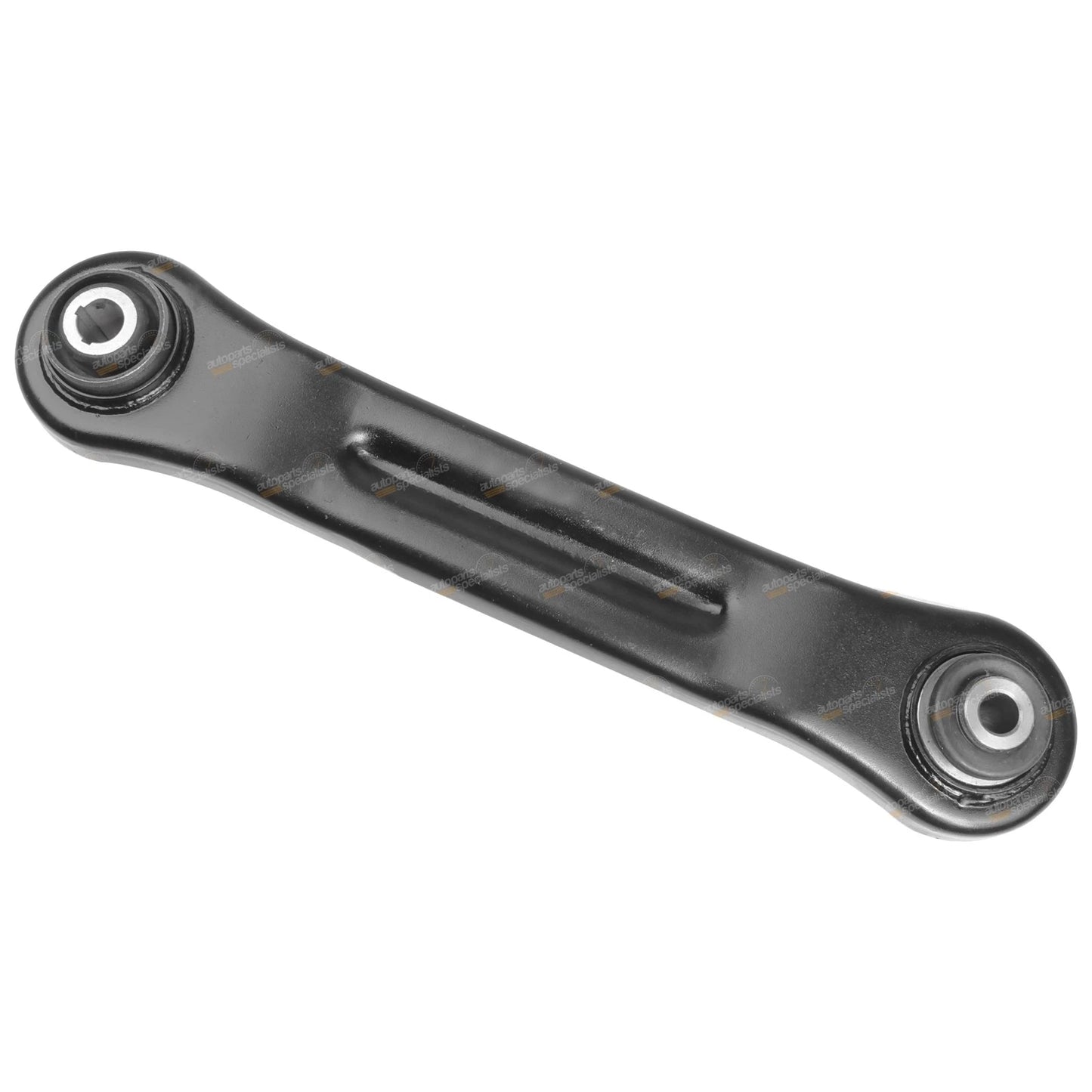 Control Arm Assembly for Ford Fairmont / Fairlane / Falcon (2002-2012)