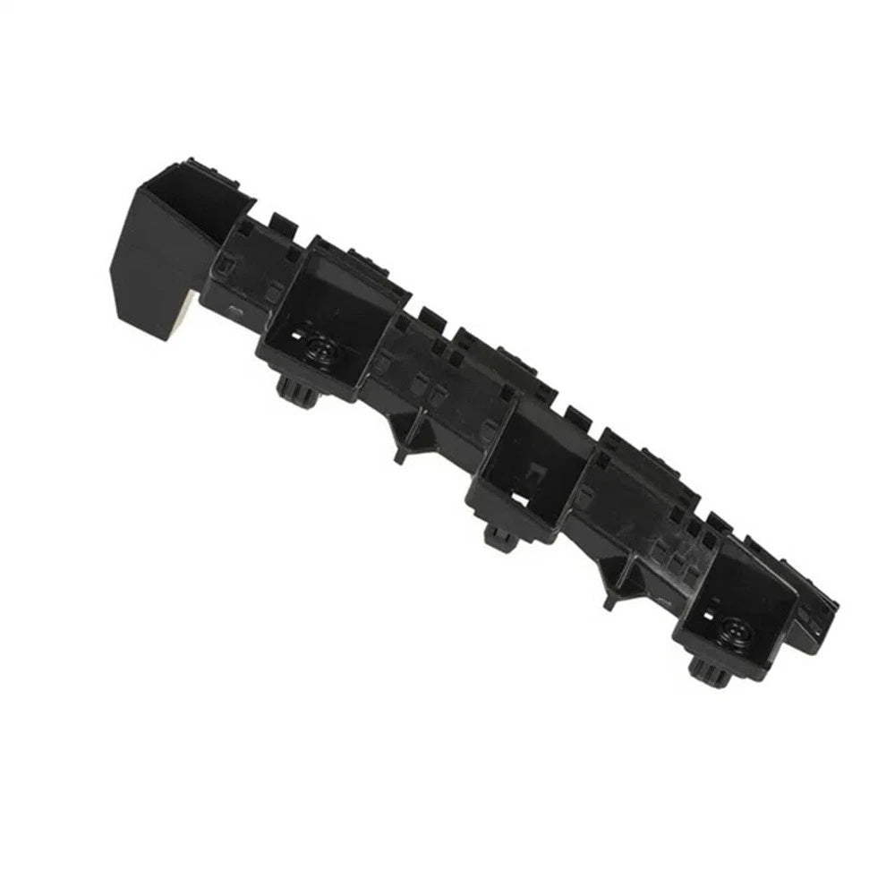 Front Right Bumper Retaining Bracket for 2012-2016 Subaru Impreza