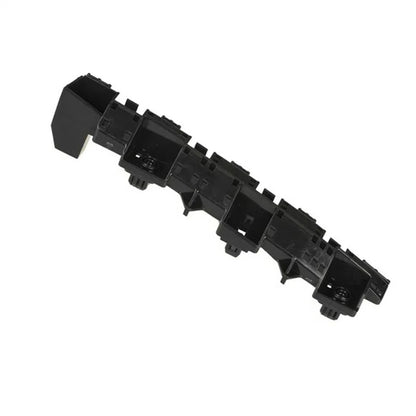 Front Right Bumper Retaining Bracket for 2012-2016 Subaru Impreza
