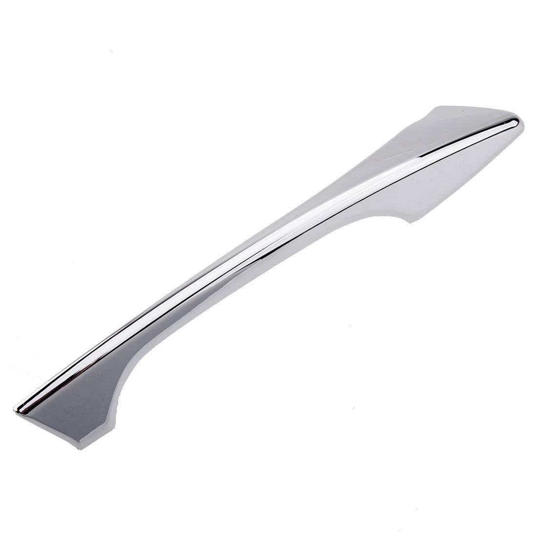 Door Handle Bowl Cover Trim for Acura TLX (2015-2020)