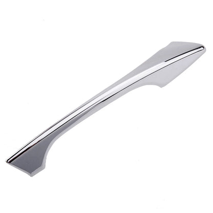 Door Handle Bowl Cover Trim for Acura TLX (2015-2020)