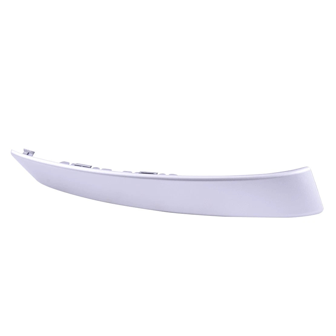 Left Inner Door Handle Trim Cover for Nissan Qashqai J10 (2007-2015)