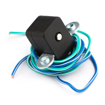 Pulse Generator for Honda CH FES NSS PS 250 Jazz/Big Ruckus (2001-2009)
