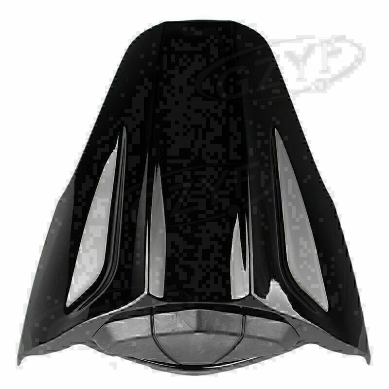 1x Rear Seat Cover Cowl for KAWASAKI Ninja ZX10R (2011-2015)