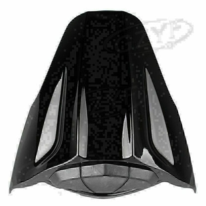 1x Rear Seat Cover Cowl for KAWASAKI Ninja ZX10R (2011-2015)
