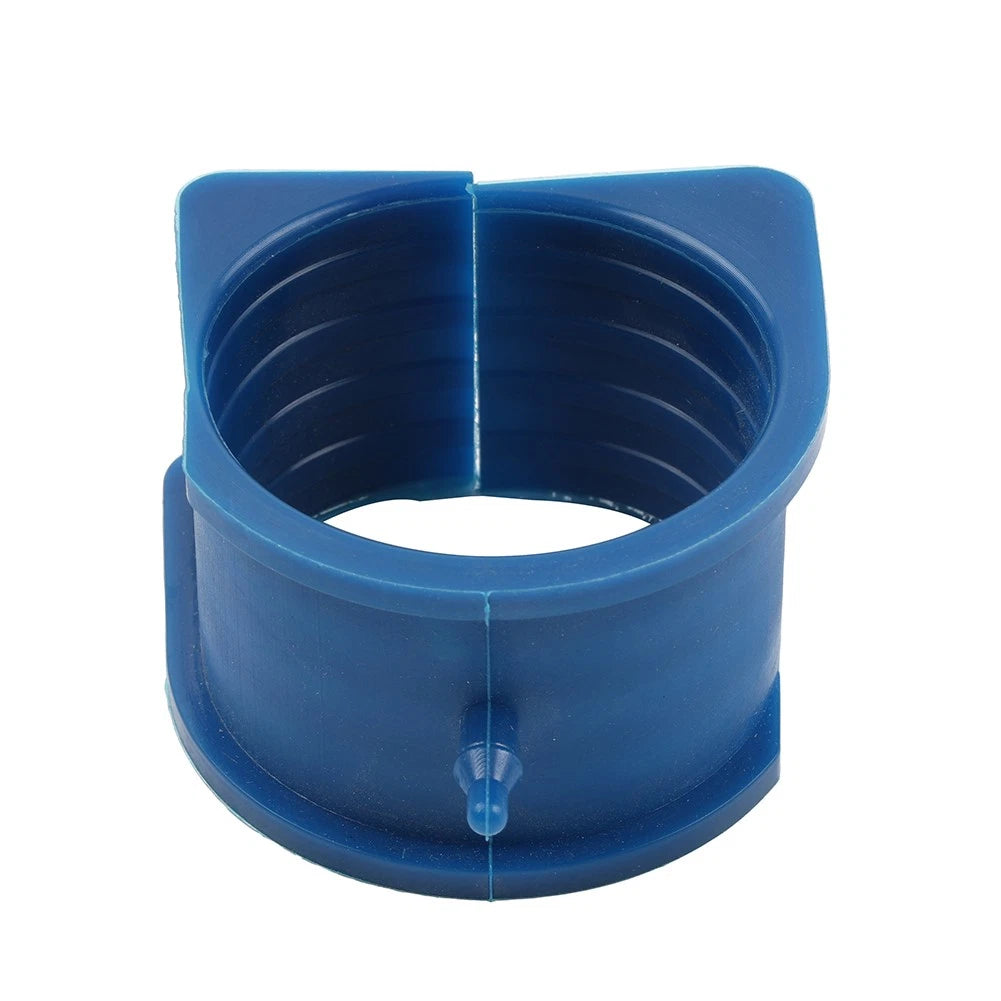 Steering Gear Mounting Bushing for Chevrolet, GMC, Hummer, Isuzu