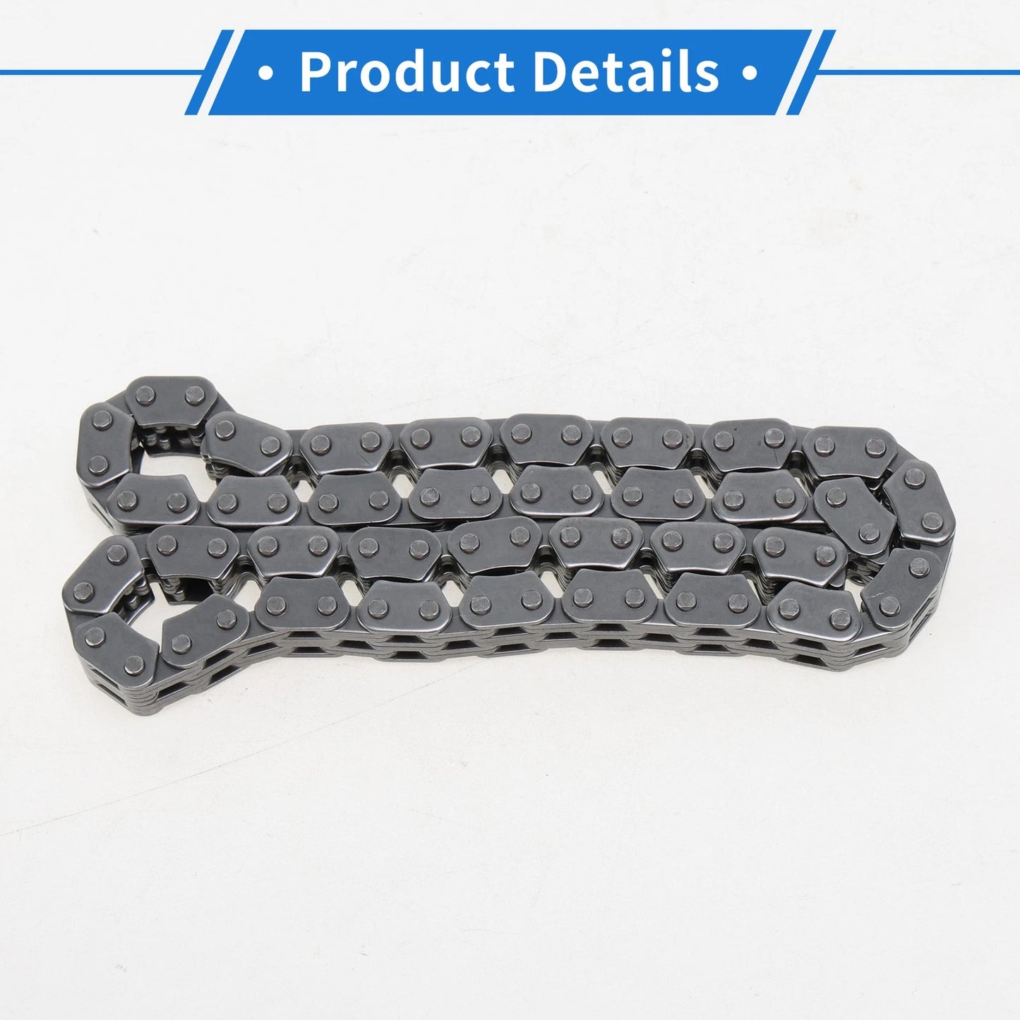 Timing Chain Kit for BMW 1 Series (2011 - 2019)