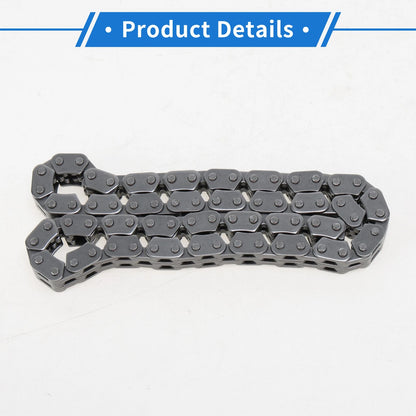 Timing Chain Kit for BMW 1 Series (2011 - 2019)