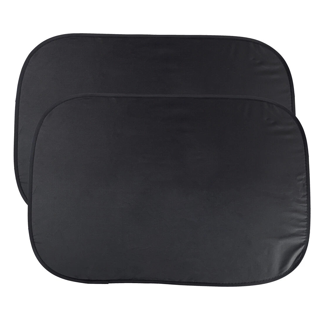 Sunroof Sunshade Foldable Heat Isolate for Mini Cooper S F55 F56 (2014-2023)
