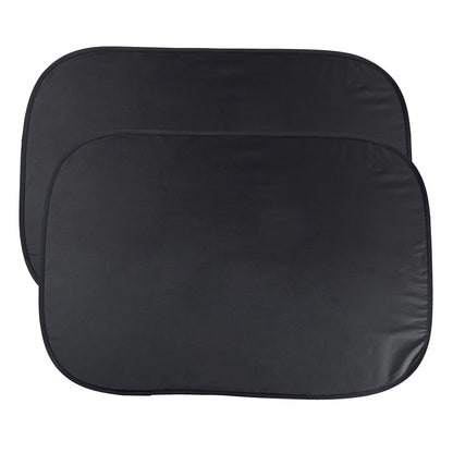 Sunroof Sunshade Foldable Heat Isolate for Mini Cooper S F55 F56 (2014-2023)