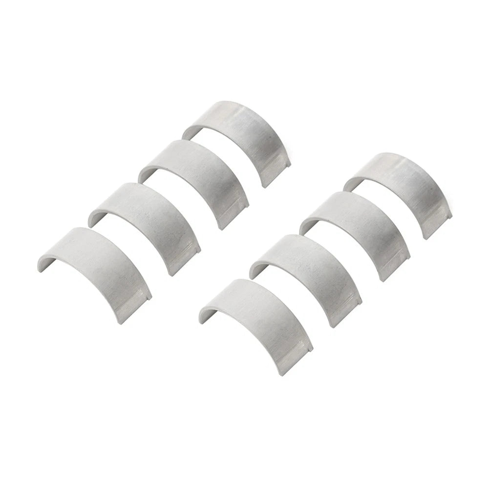 8X STD 31MM Connecting Rod Bearings for Honda CBR600RR, CBR650F (2003-2018)