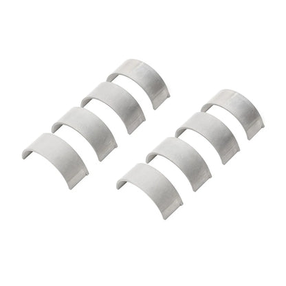8X STD 31MM Connecting Rod Bearings for Honda CBR600RR, CBR650F (2003-2018)