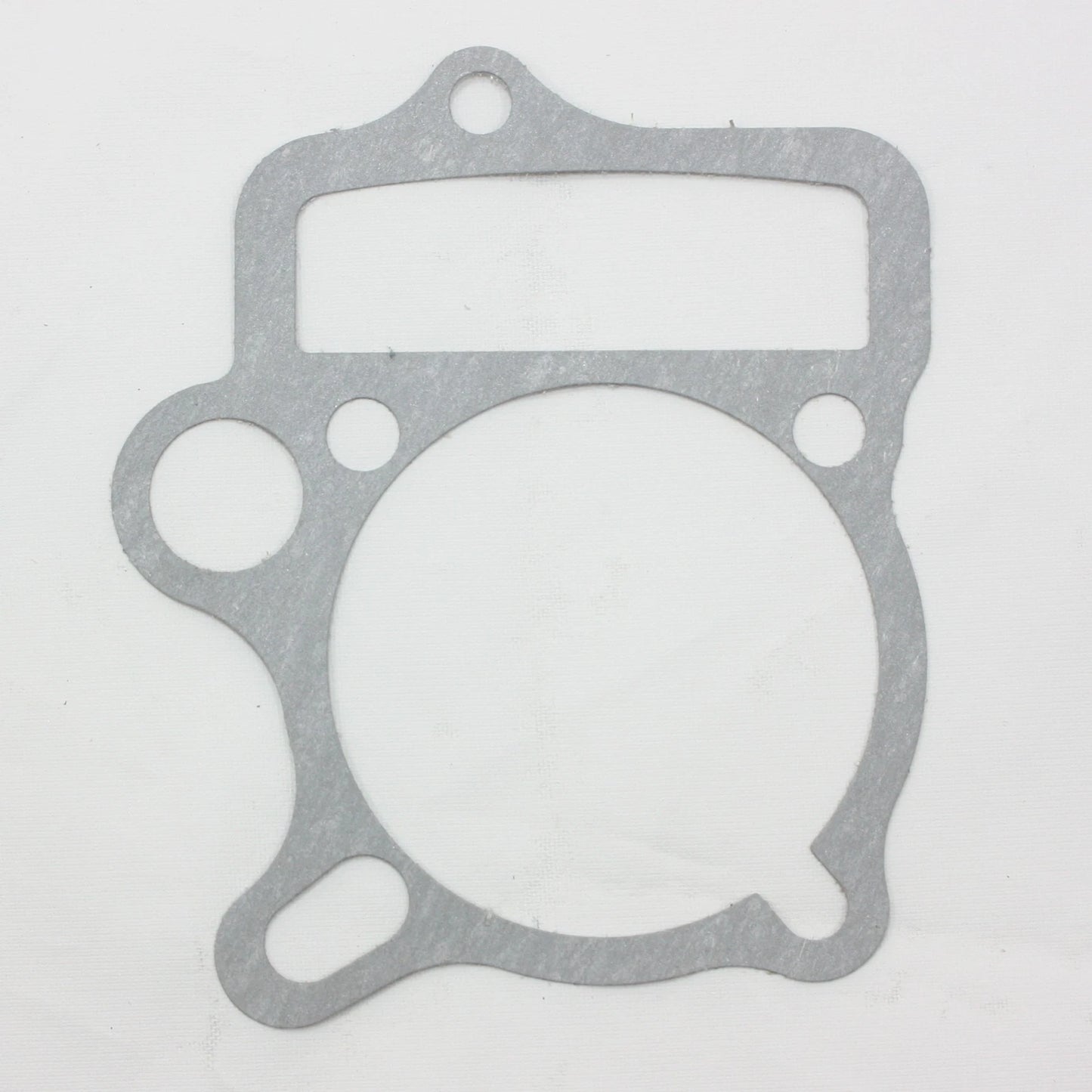 Engine Head Gasket Kit for LIFAN W150 150cc PIT PRO TRAIL QUAD ATV