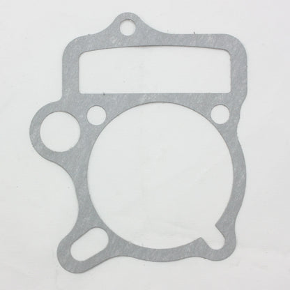 Engine Head Gasket Kit for LIFAN W150 150cc PIT PRO TRAIL QUAD ATV