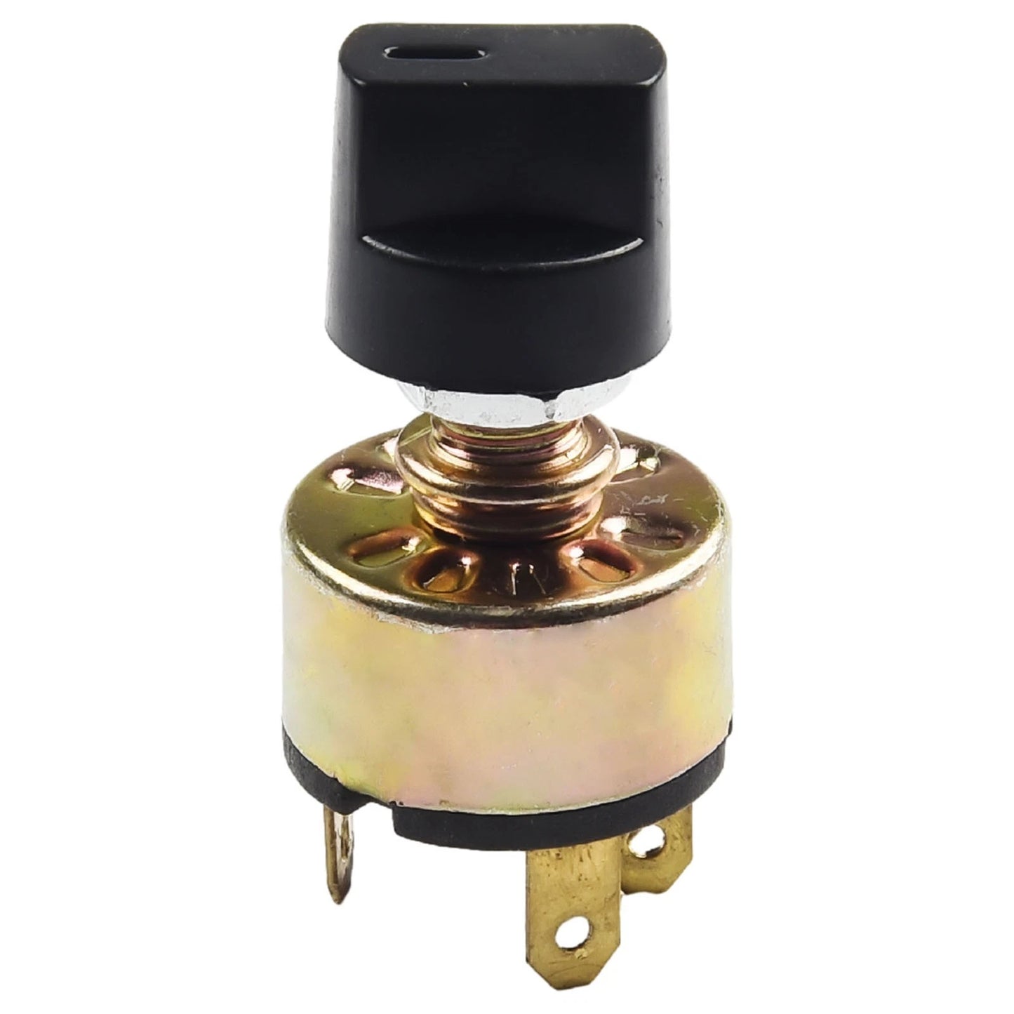 Air Conditioner Blower Switch / 12V/24V for Car Air Conditioner