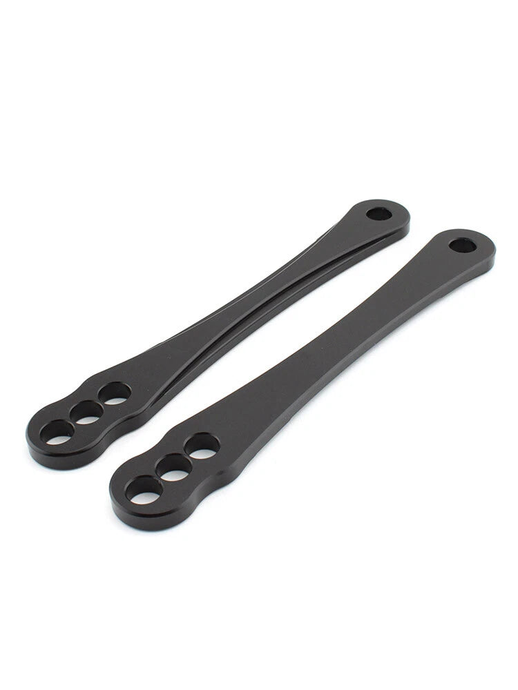 Lowering Link Kit for Yamaha YZF-R6 (2006-2016)