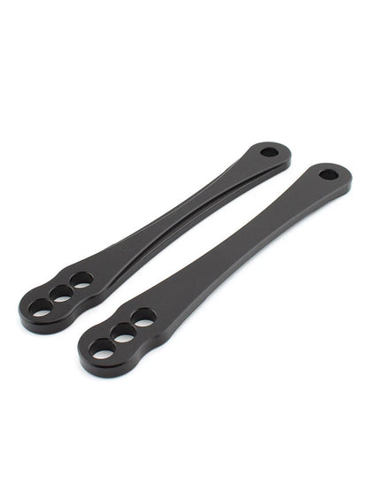Lowering Link Kit for Yamaha YZF-R6 (2006-2016)