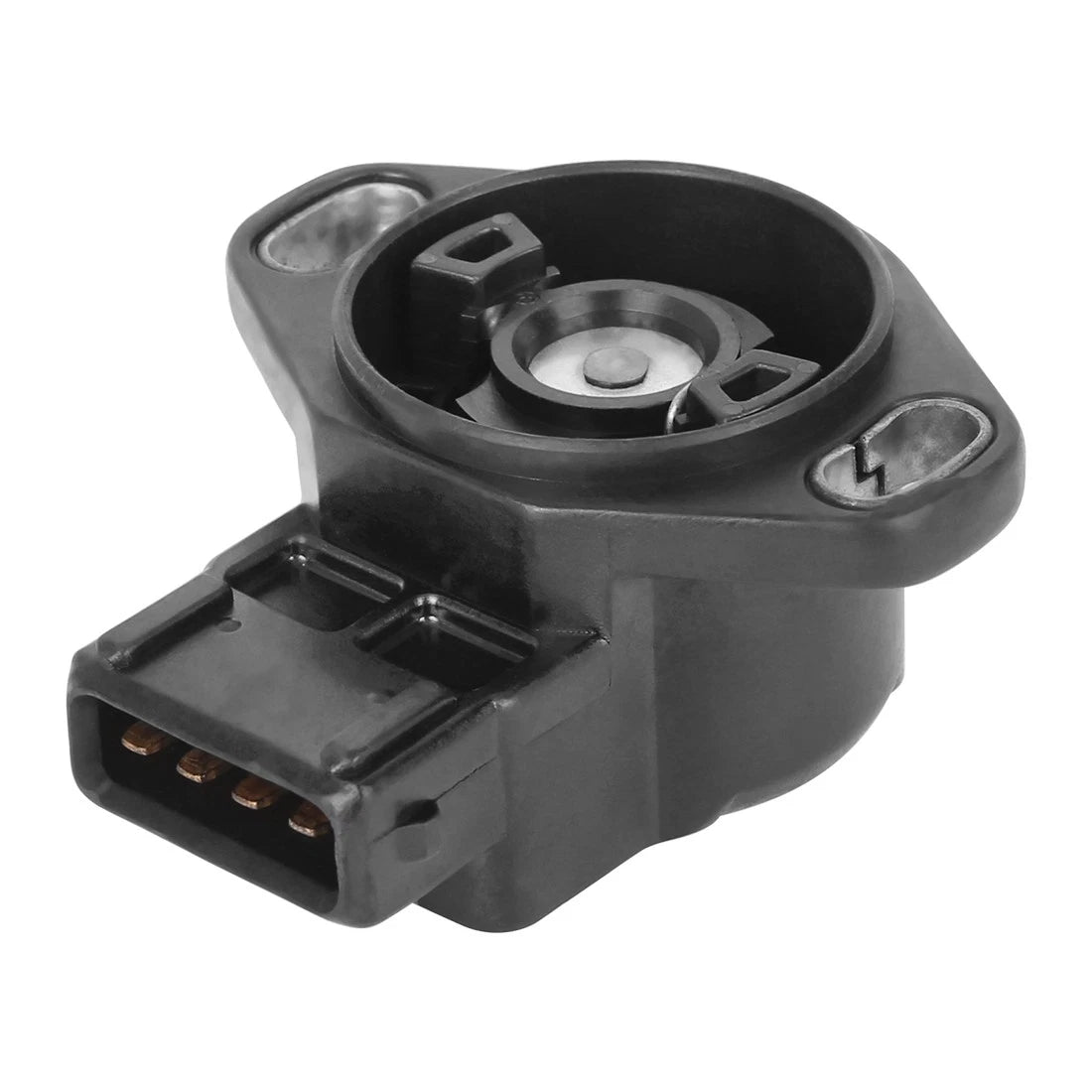 Throttle Position Sensor for Dodge Stealth, Mitsubishi 3000GT (1991-1999)