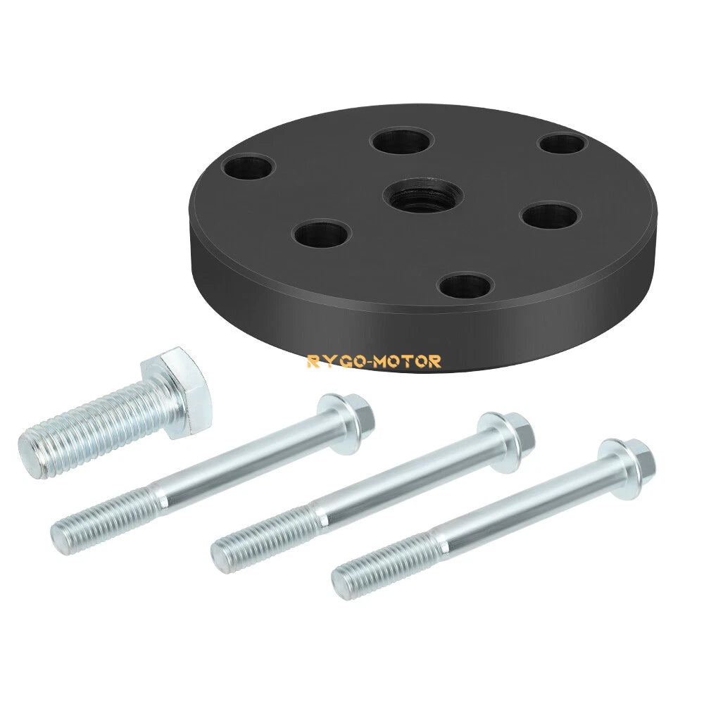 Starter Clutch Flywheel Puller for Yamaha Raptor 660R (2001–2005)