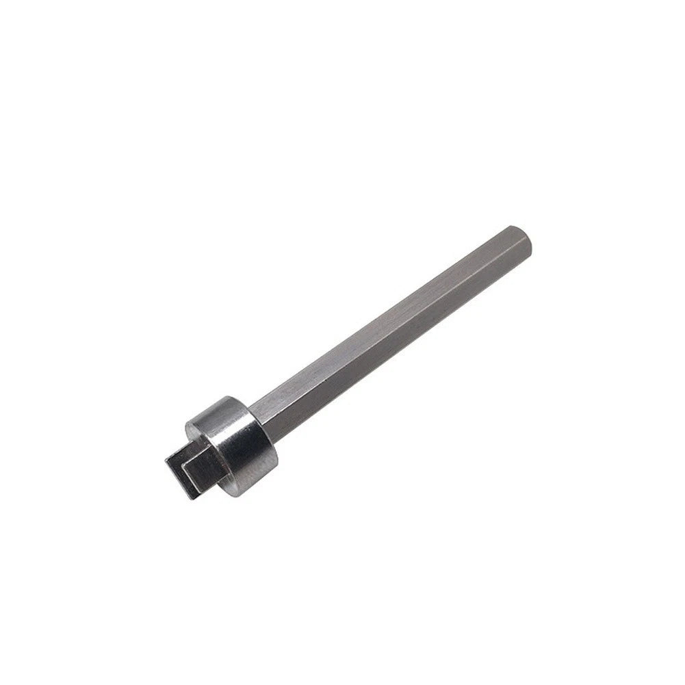 Washer Nozzle Tool Quick Install Easy To Use Non-destructive