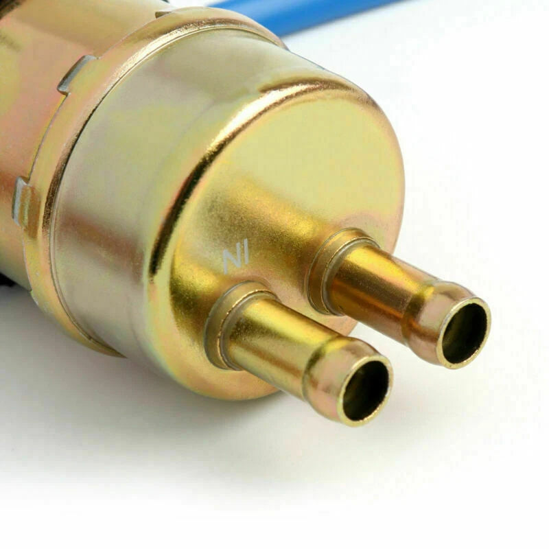 Fuel Pump for Kawasaki ZX900 Ninja 900 ZX-9R, ZX 600 ZX-6R (1998-2003)