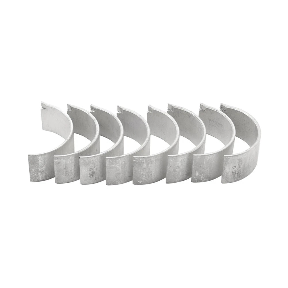 8X 35.5MM Connecting Rod Bearings for Honda CB900F Hornet, CBR900RR (2002-2007)