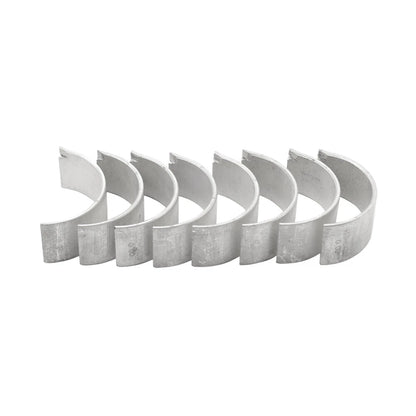 8X 35.5MM Connecting Rod Bearings for Honda CB900F Hornet, CBR900RR (2002-2007)