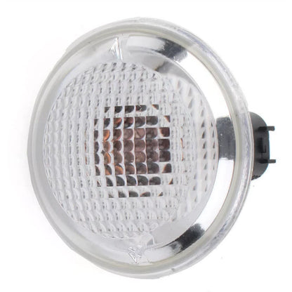 Turn Signal Side Marker Light for Land Rover Range Rover (2003-2012)