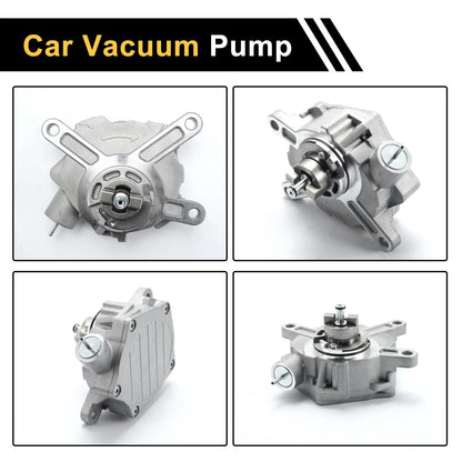 Brake Vacuum Pump for Toyota Land Cruiser (2007-2018)