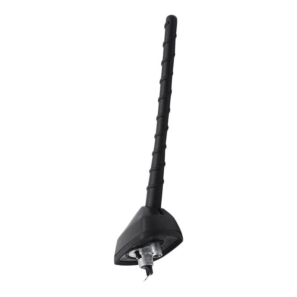 AM/FM Radio Antenna Mast for Kia Sorento (2009-2014)