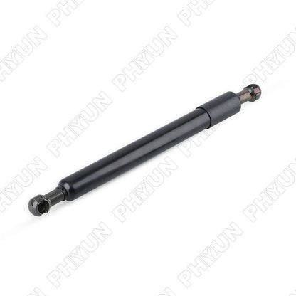 Tailgate Assist Strut Shock Rod Lift Support for Ford F150 (2004-2014)