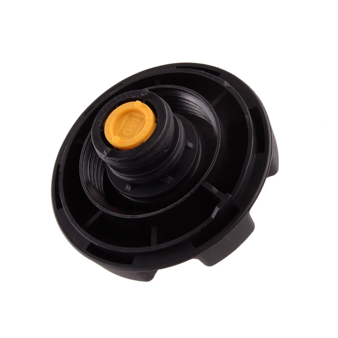 Radiator Overflow Expansion Tank Cap for BMW E82 E88 E90 E91 E92 E93 Z4 (2007-2013)