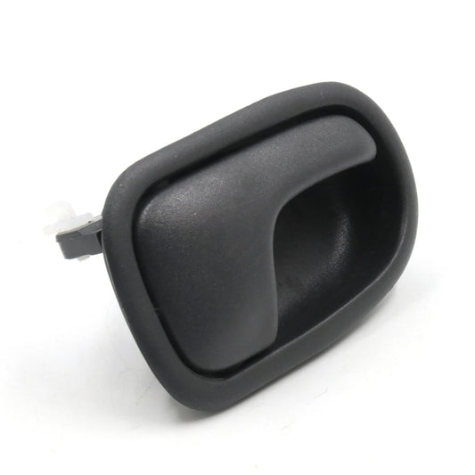 Door Handle Bezel Right for Mazda Bravo B2000 B2200 B2600 Ranger 1985-2006