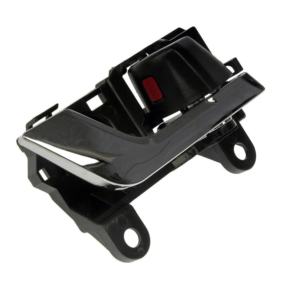 Right Interior Door Handle for 2008-2013 Toyota Highlander (2008-2013)