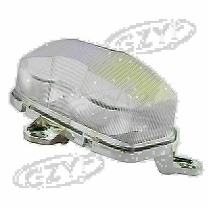 LED Tail Light Turn Signal for KAWASAKI NINJA ZX9R (1994-1997)