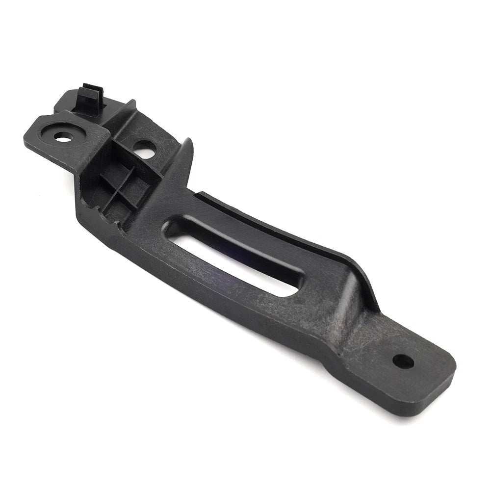 Right Front Fender Mounting Bracket for Land Rover Discovery 5, Range Rover Sport