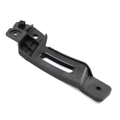 Right Front Fender Mounting Bracket for Land Rover Discovery 5, Range Rover Sport