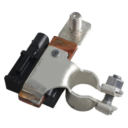 New Battery Sensor Assembly for Subaru Legacy (2015–2019)