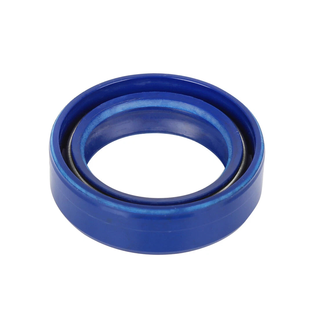 10pcs 27mm x 37mm x 10.5mm Motorcycle Front Fork Shock Oil Seal for CG125