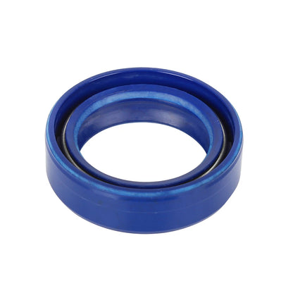 10pcs 27mm x 37mm x 10.5mm Motorcycle Front Fork Shock Oil Seal for CG125