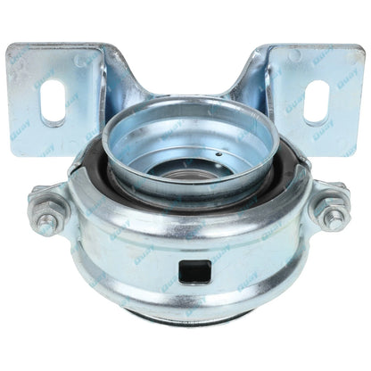 Driveshaft Centre Bearing for Dyna 200 BU32 BU36 BU85 BU88 BU91 RU30 WU90
